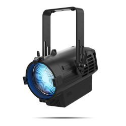 CHAUVET-PRO Ovation Reve F3