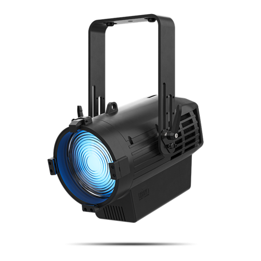 CHAUVET-PRO Ovation Reve F3 театральный прожектор