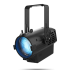 CHAUVET-PRO Ovation Reve F3 театральный прожектор