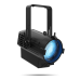 CHAUVET-PRO Ovation Reve F3 театральный прожектор