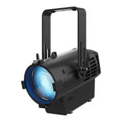 CHAUVET-PRO Ovation Reve F3 IP