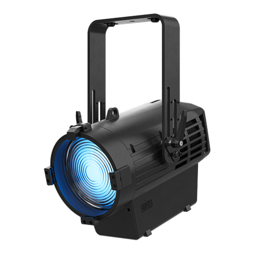 CHAUVET-PRO Ovation Reve F3 IP театральный прожектор