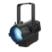CHAUVET-PRO Ovation Reve F3 IP театральный прожектор