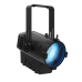 CHAUVET-PRO Ovation Reve F3 IP театральный прожектор