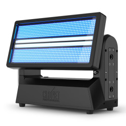 CHAUVET-PRO COLORSTRIKE M V2