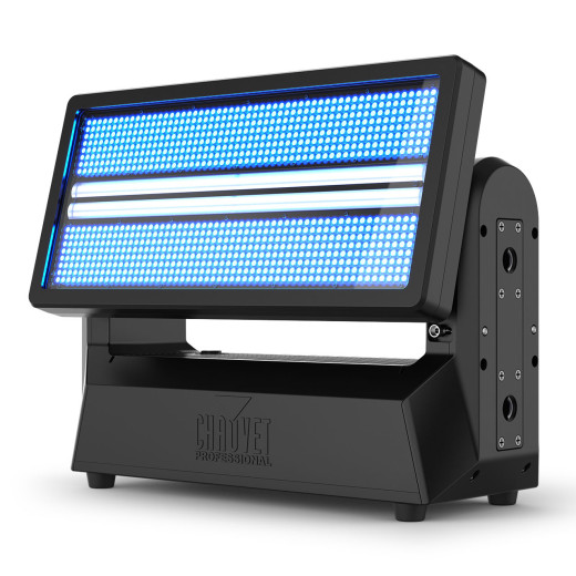 CHAUVET-PRO COLORSTRIKE M V2 led панель