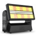 CHAUVET-PRO COLORSTRIKE M V2 led панель
