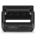 CHAUVET-PRO COLORSTRIKE M V2 led панель