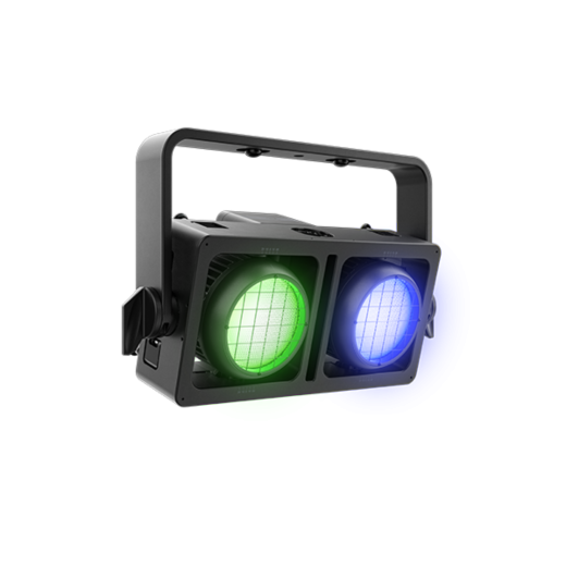 CHAUVET-PRO Strike Array 2C стробоскоп