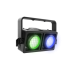 CHAUVET-PRO Strike Array 2C стробоскоп