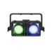 CHAUVET-PRO Strike Array 2C стробоскоп