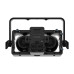 CHAUVET-PRO Strike Array 2C стробоскоп