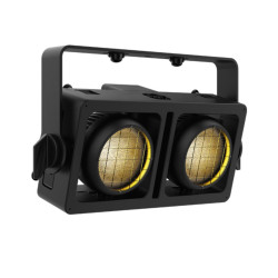 CHAUVET-PRO STRIKE Array 2
