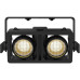 CHAUVET-PRO STRIKE Array 2 стробоскоп