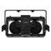 CHAUVET-PRO STRIKE Array 2 стробоскоп