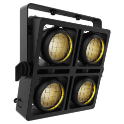 CHAUVET-PRO STRIKE Array 4