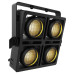 CHAUVET-PRO STRIKE Array 4 блиндеры