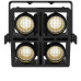 CHAUVET-PRO STRIKE Array 4 блиндеры
