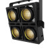 CHAUVET-PRO STRIKE Array 4 блиндеры