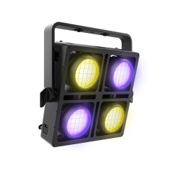 CHAUVET-PRO Strike Array 4C