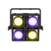 CHAUVET-PRO Strike Array 4C блиндеры