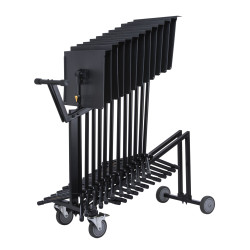 Hercules BSC800