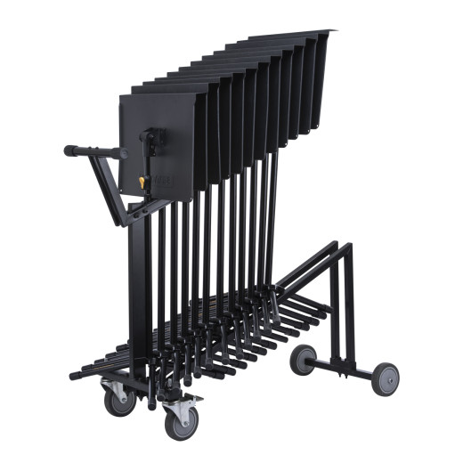 Hercules BSC800 пюпитр