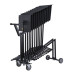 Hercules BSC800 пюпитр
