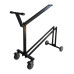 Hercules BSC800 пюпитр