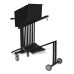 Hercules BSC800 пюпитр