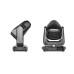 SILVER STAR SS660SC HC02 PLUTO 600 PROFILE HC MK2 вращающиеся головы LED типа SPOT