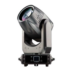 Showlight MH-LED 200 Beam