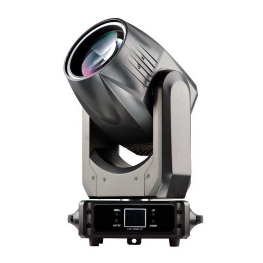 Showlight MH-LED 200 Beam вращающиеся головы LED типа BEAM