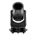 Showlight MH-LED 200 Beam вращающиеся головы LED типа BEAM