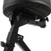Lux Sound SB007 стулья для гитаристов