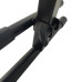 Lux Sound SB007 стулья для гитаристов