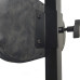 Lux Sound SB007 стулья для гитаристов