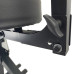 Lux Sound SB007 стулья для гитаристов