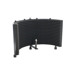 Lux Sound MA305