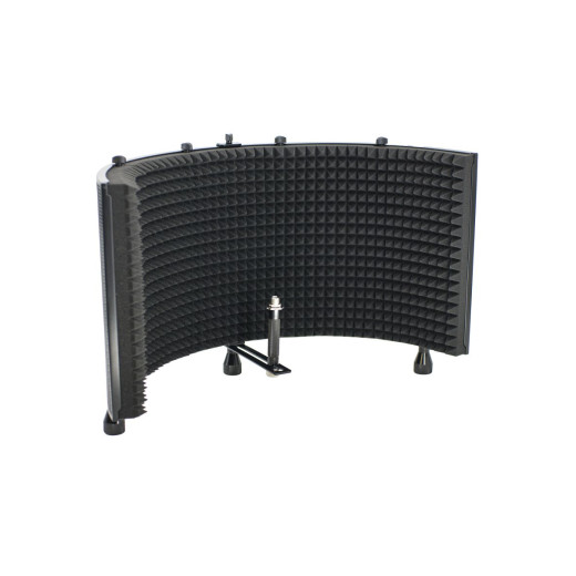 Lux Sound MA305 акустические экраны