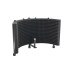 Lux Sound MA305 акустические экраны