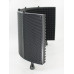 Lux Sound MA305 акустические экраны