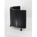 Lux Sound MA305 акустические экраны