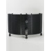 Lux Sound MA305 акустические экраны