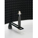 Lux Sound MA305 акустические экраны