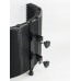 Lux Sound MA305 акустические экраны