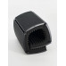 Lux Sound MA305 акустические экраны