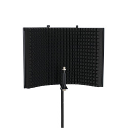 Lux Sound MA303