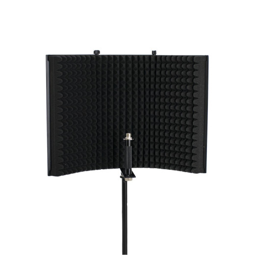 Lux Sound MA303 акустические экраны