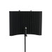 Lux Sound MA303 акустические экраны